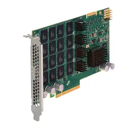 Seagate Nytro XP6200 79 TB ST1796KN000
