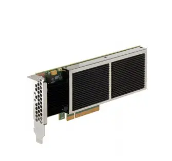 Seagate Nytro XP6302 3 TB ST1300KN0012