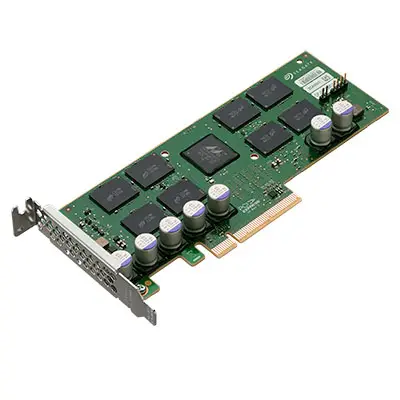 Seagate Nytro XP7102 NVMe 800 GB XP7102-1A1024