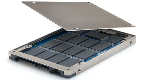 Seagate Pulsar.2 800 GB ST800FM0002