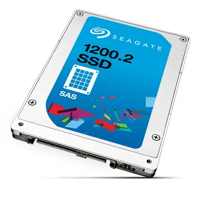 Seagate ST3840FM0003 84 TB