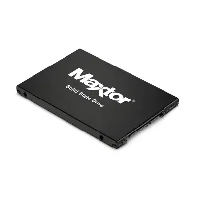 Seagate Z1 960 GB YA960VC1A001