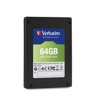 Verbatim 47370 64 GB