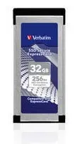Verbatim 47457 32 GB