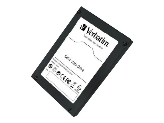 Verbatim 47477 64 GB