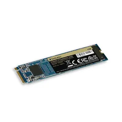 Verbatim Vi3000 1 TB 70873