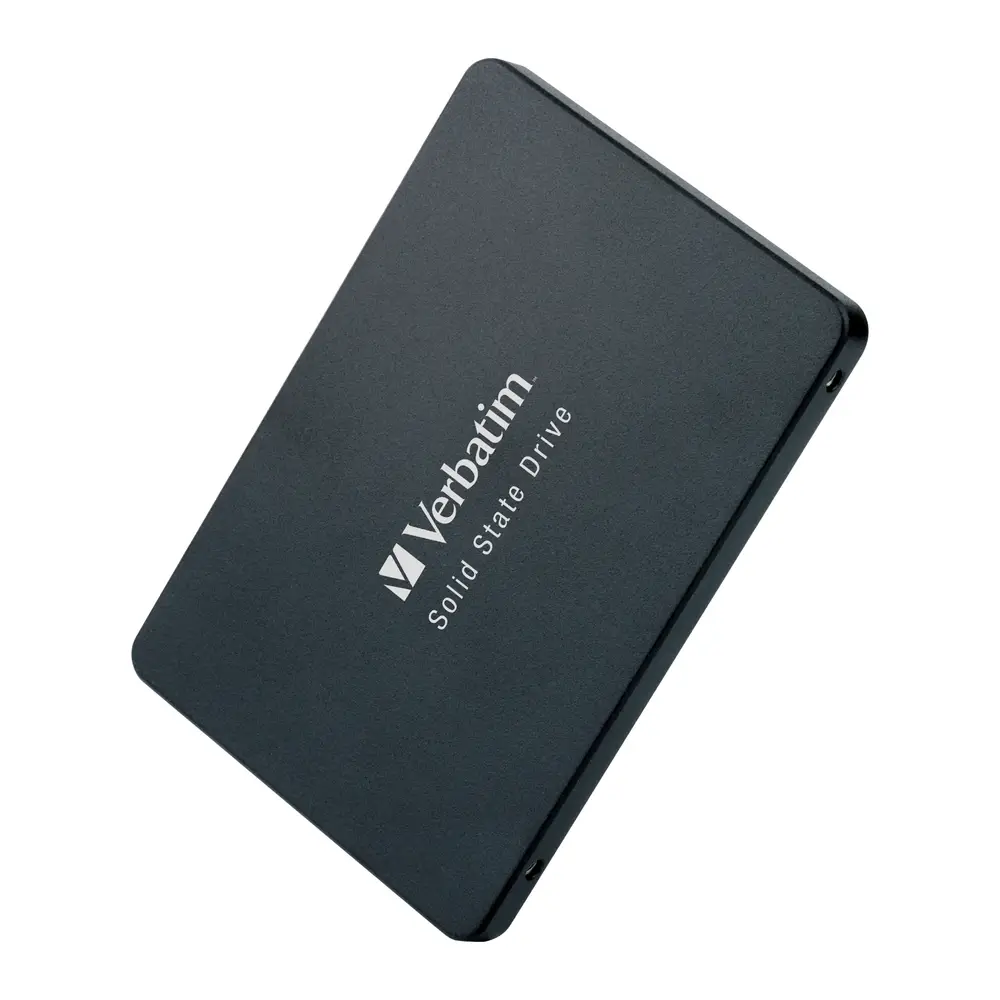 Verbatim Vi500 480 GB 70024