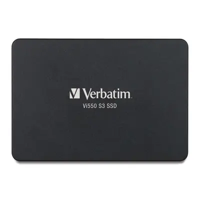 Verbatim Vi550 1 TB 70077