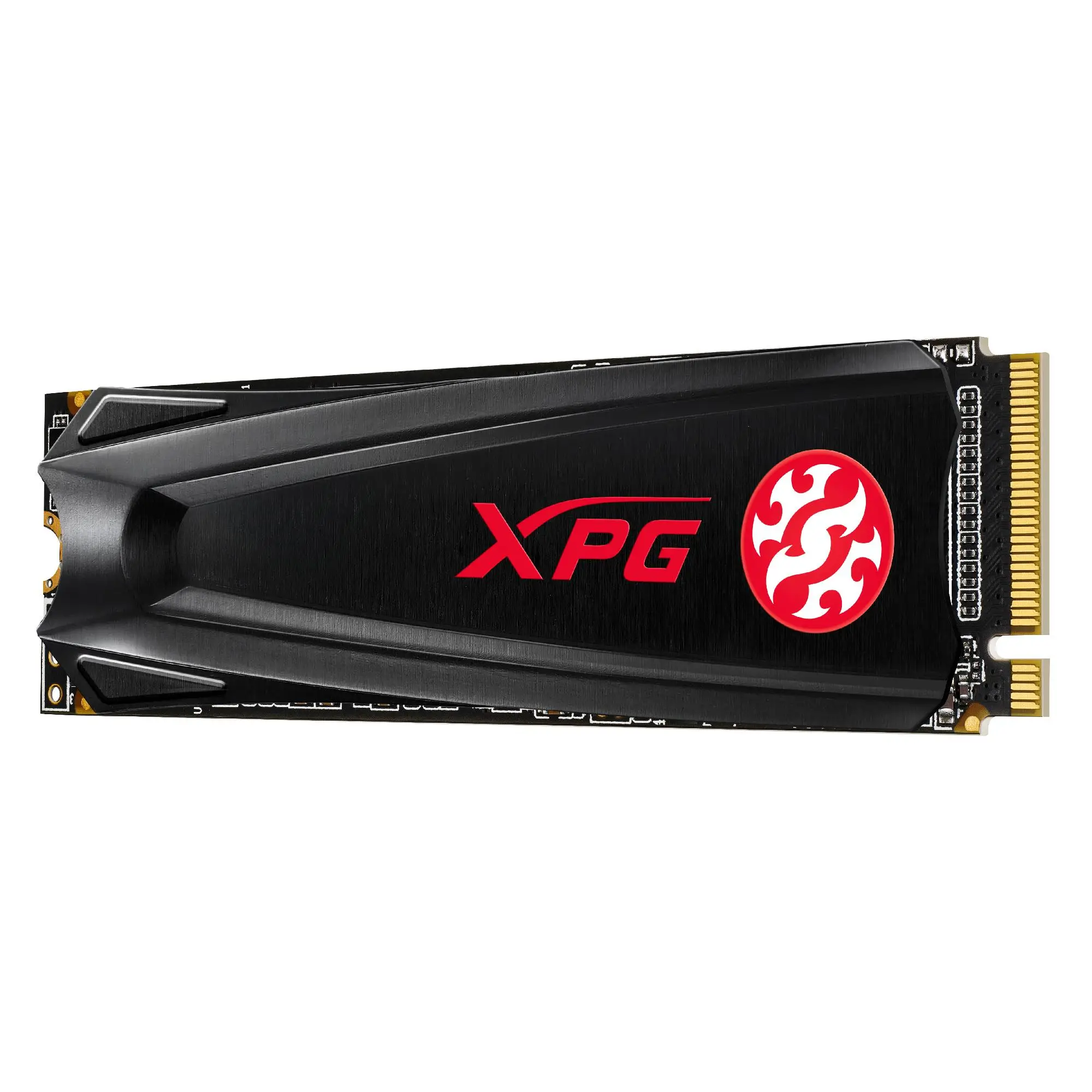 XPG AGAMMIXS5-256GT-C 256 GB