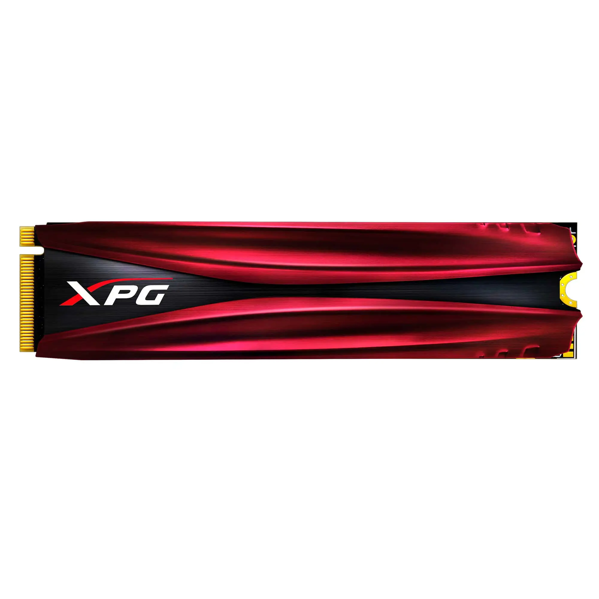XPG GAMMIX S10 1 TB ASX7000NPC-1TT-C