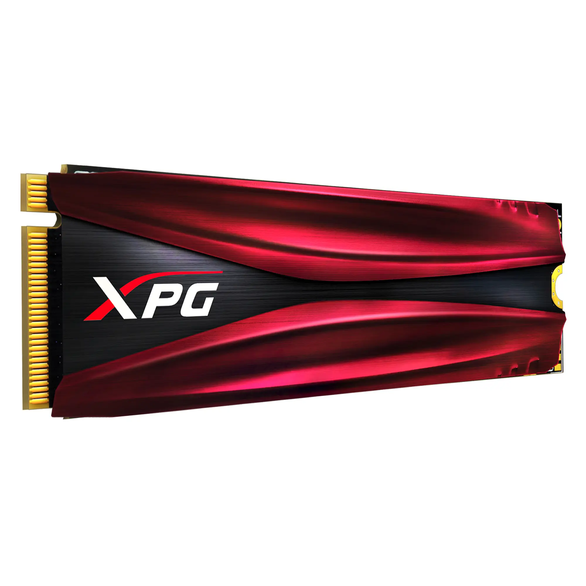 XPG GAMMIX S11 240 GB AGAMMIXS11-240GT-C