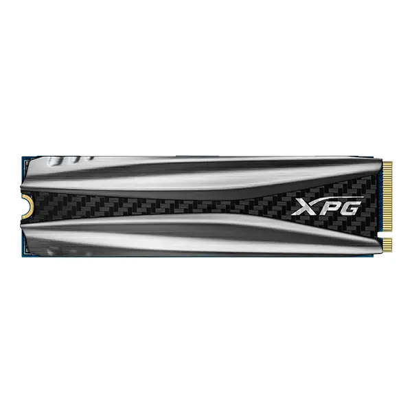 XPG Gammix S50 1 TB AGAMMIXS50-1TT-C