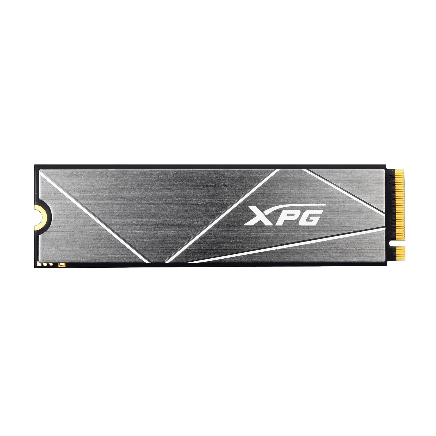 XPG GAMMIX S50 Lite 2 TB AGAMMIXS50L-2T-C