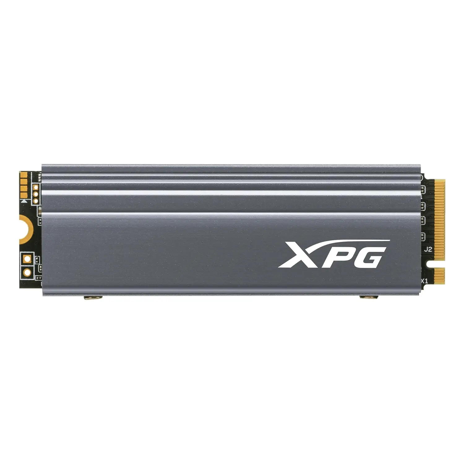 XPG GAMMIX S70 1 TB AGAMMIXS70-1T-C