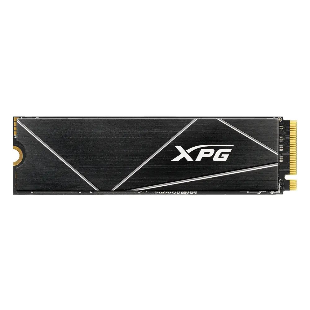 XPG GAMMIX S70 Blade 1 TB AGAMMIXS70B-1T-CS