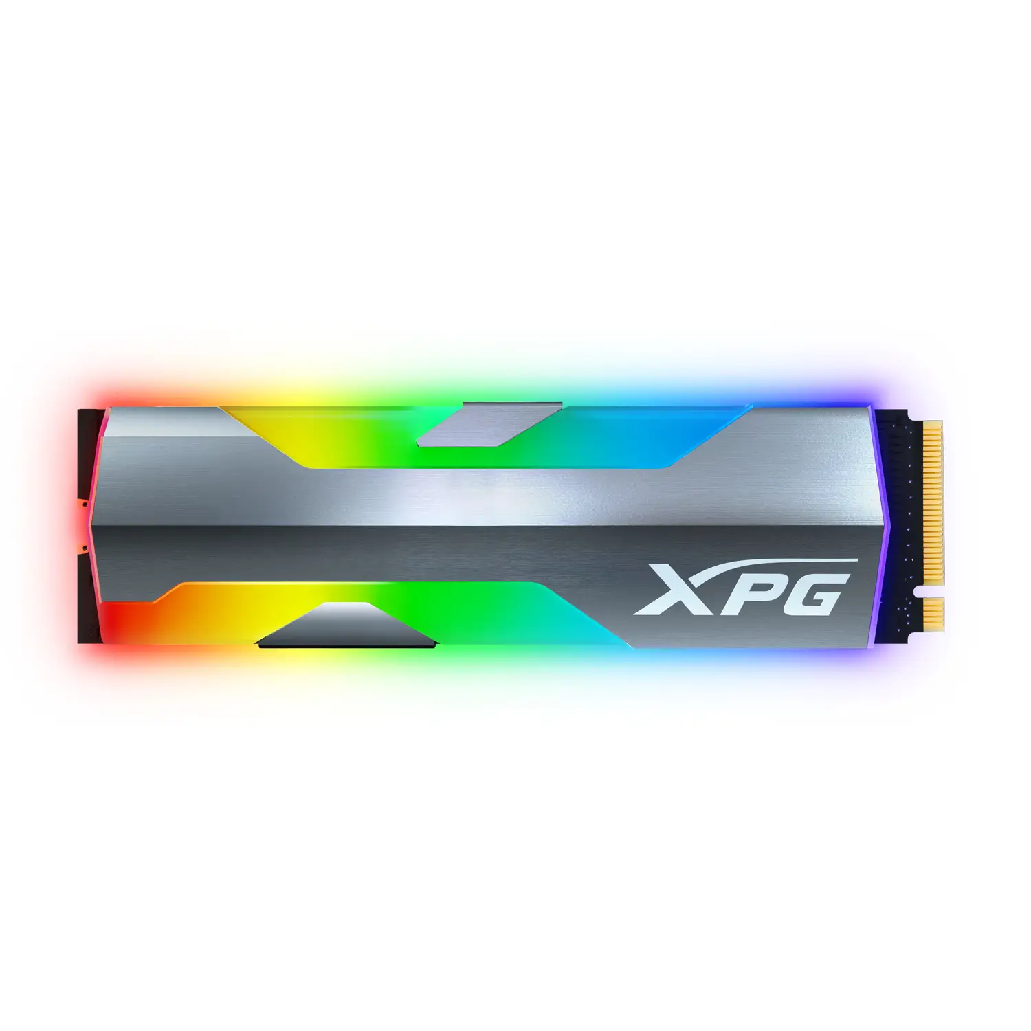 XPG SPECTRIX S20G 1 TB ASPECTRIXS20G-1T-C