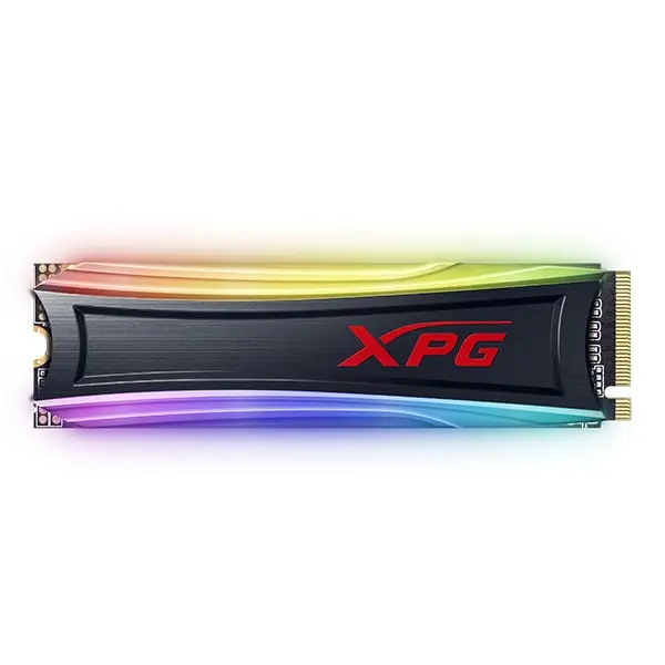 XPG Spectrix S40G 256 GB AS40G-256GT-C