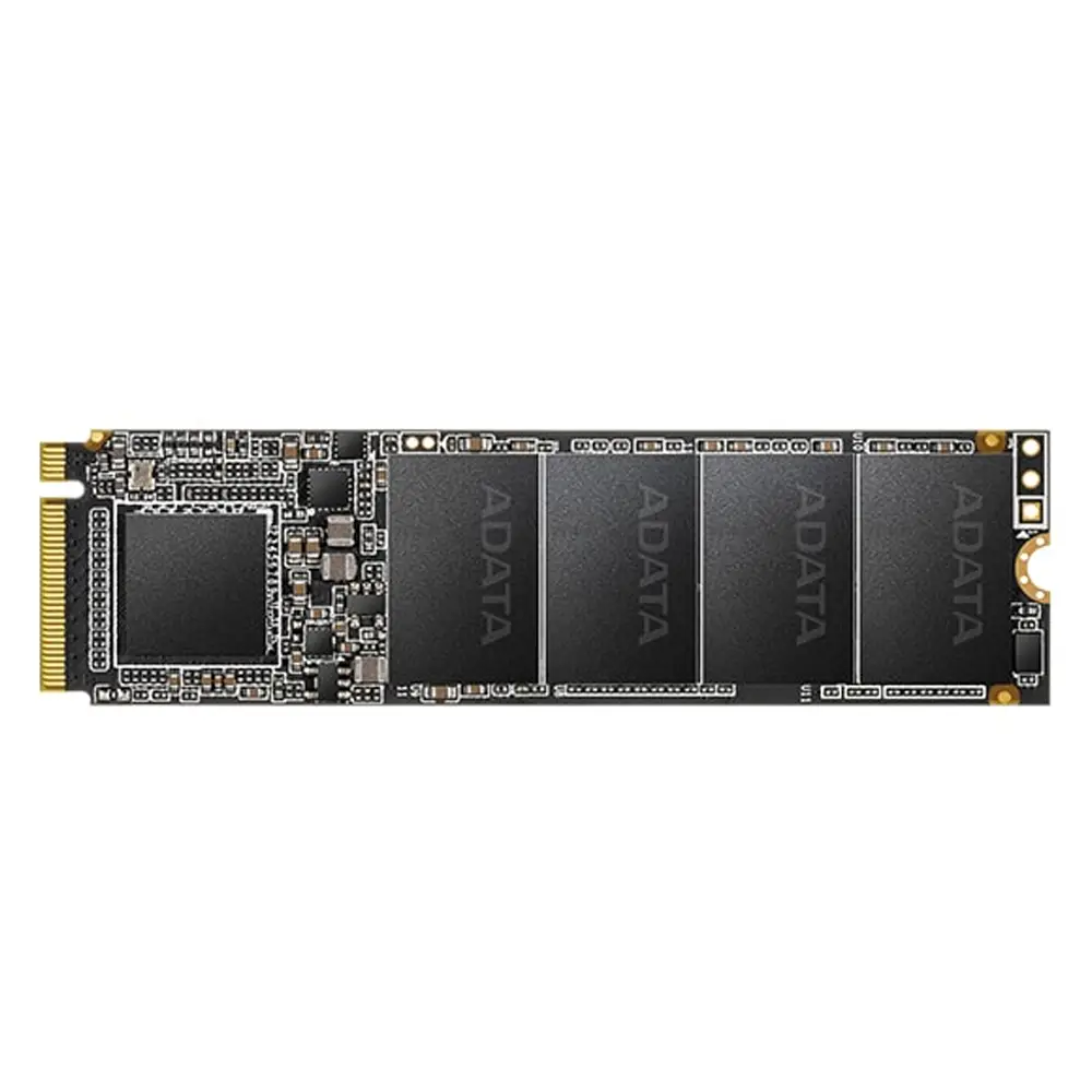 XPG SX6000 Lite 128 GB ASX6000LNP-128GT-C