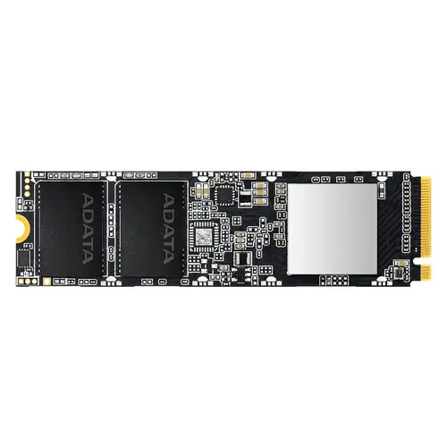 XPG SX8100 256 GB ASX8100NP-256GT-C