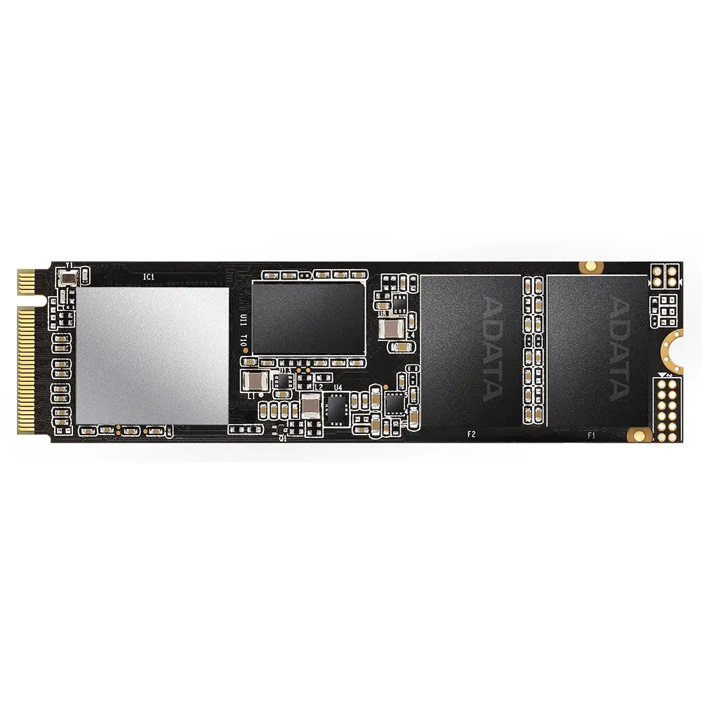 XPG SX8200 Pro 256 GB ASX8200PNP-256GT-C