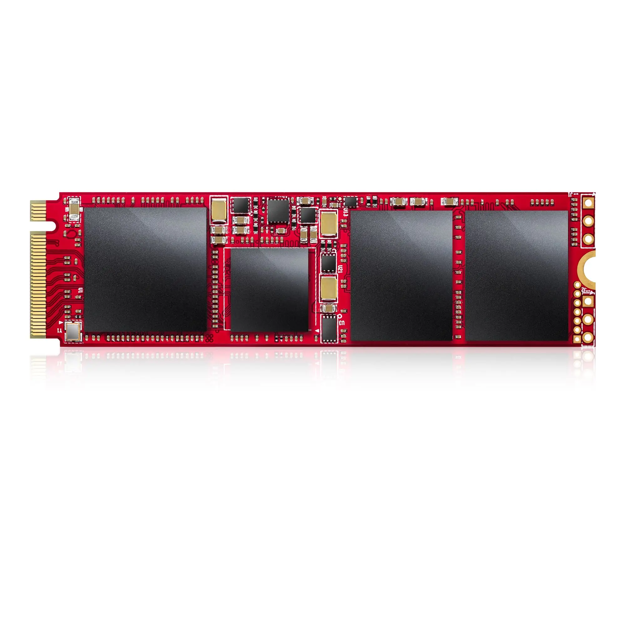 XPG SX9000 1 TB ASX9000NP-1TM-C