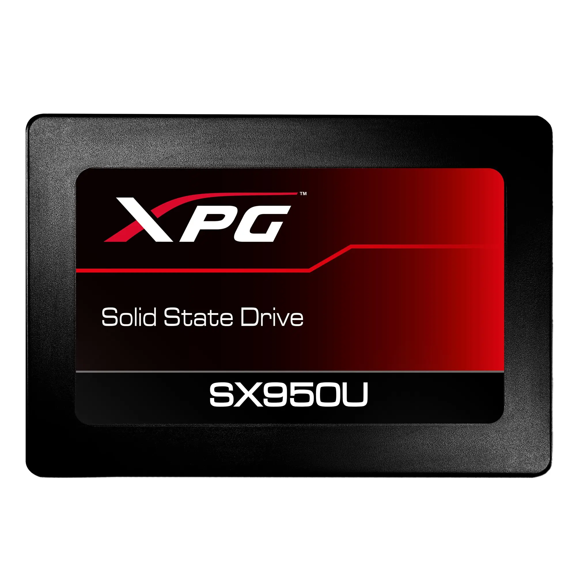 XPG SX950U 960 GB ASX950USS-960GT-C