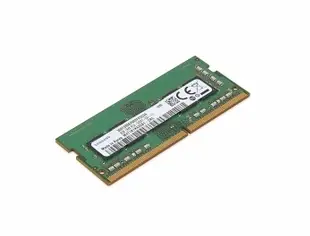 Lenovo 1100986 8 GB
