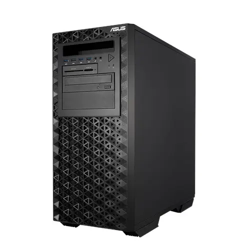 ASUS E900 G4 51 TB 90SF00L1-M01430