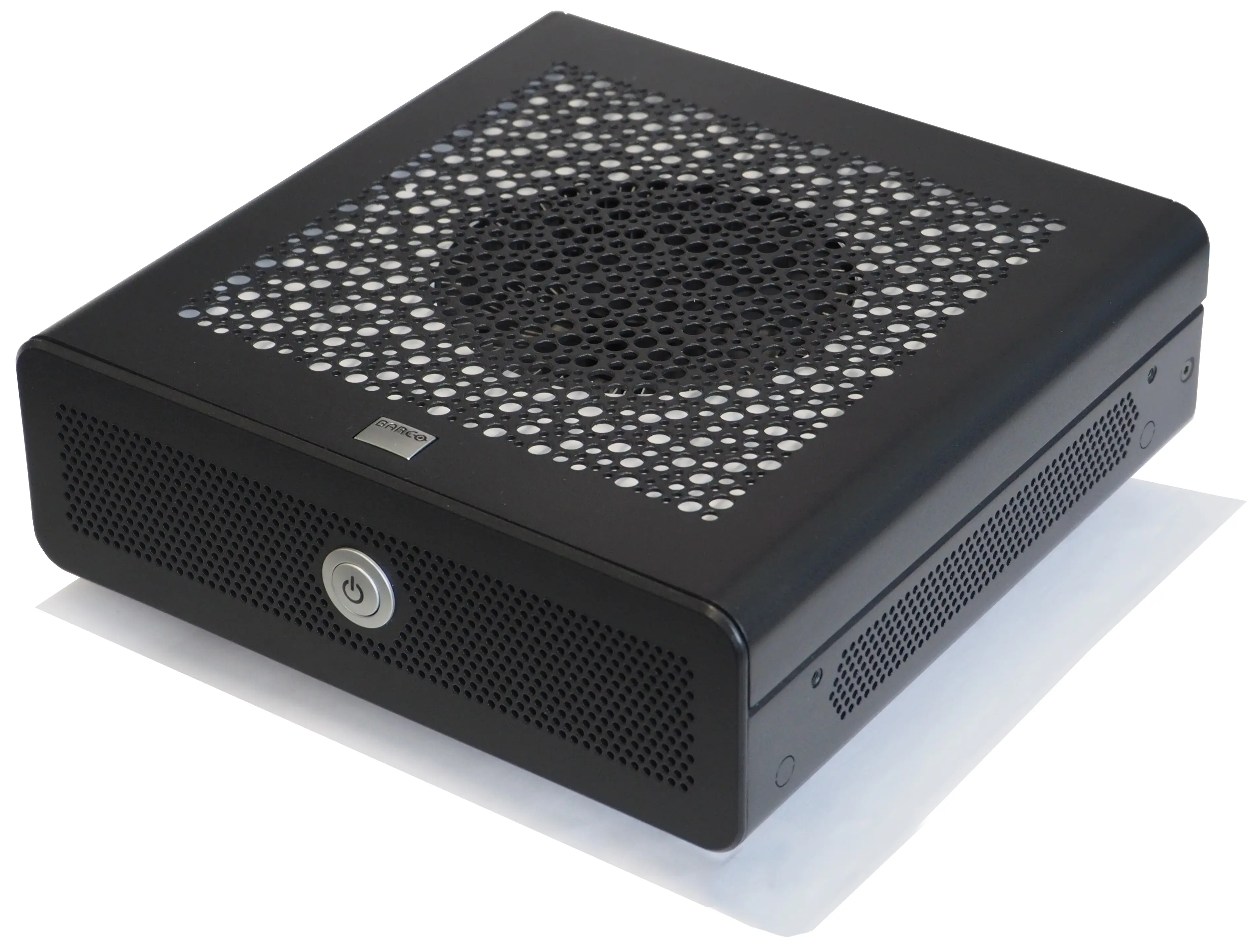 Barco XMS-110 128 GB R9811007F