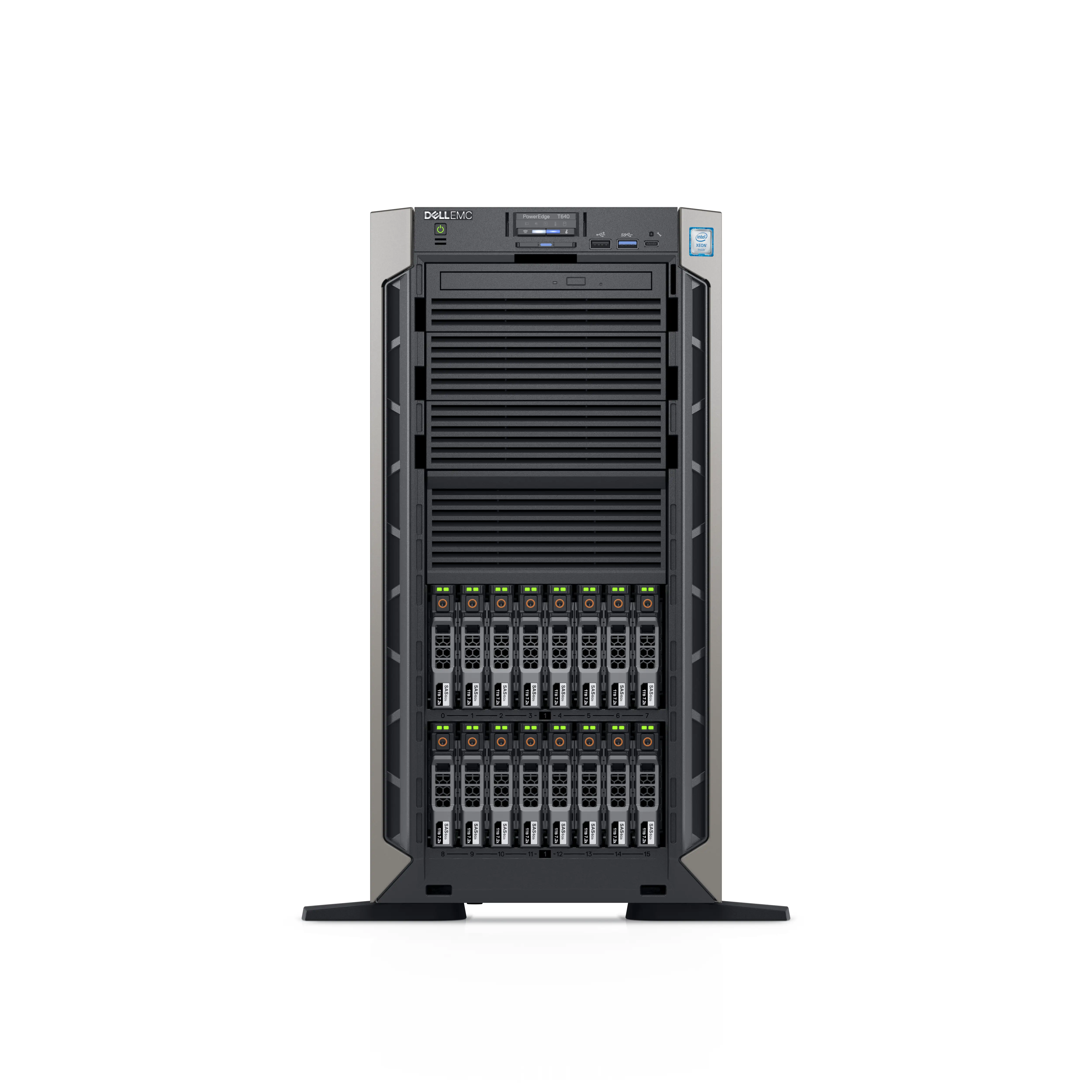 DELL 5CJH1 240 GB F28X5