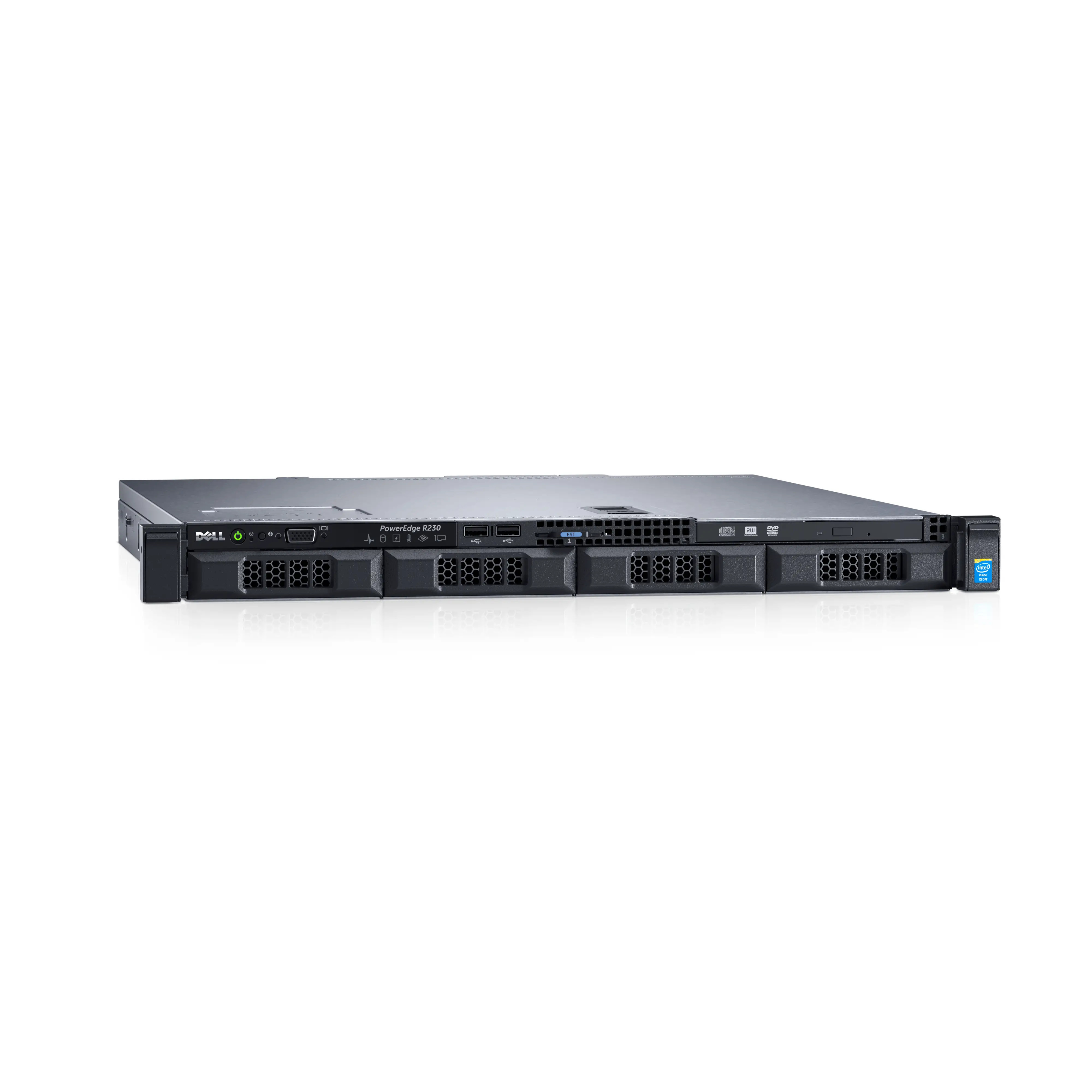 DELL PowerEdge R230 300 GB R230-3994