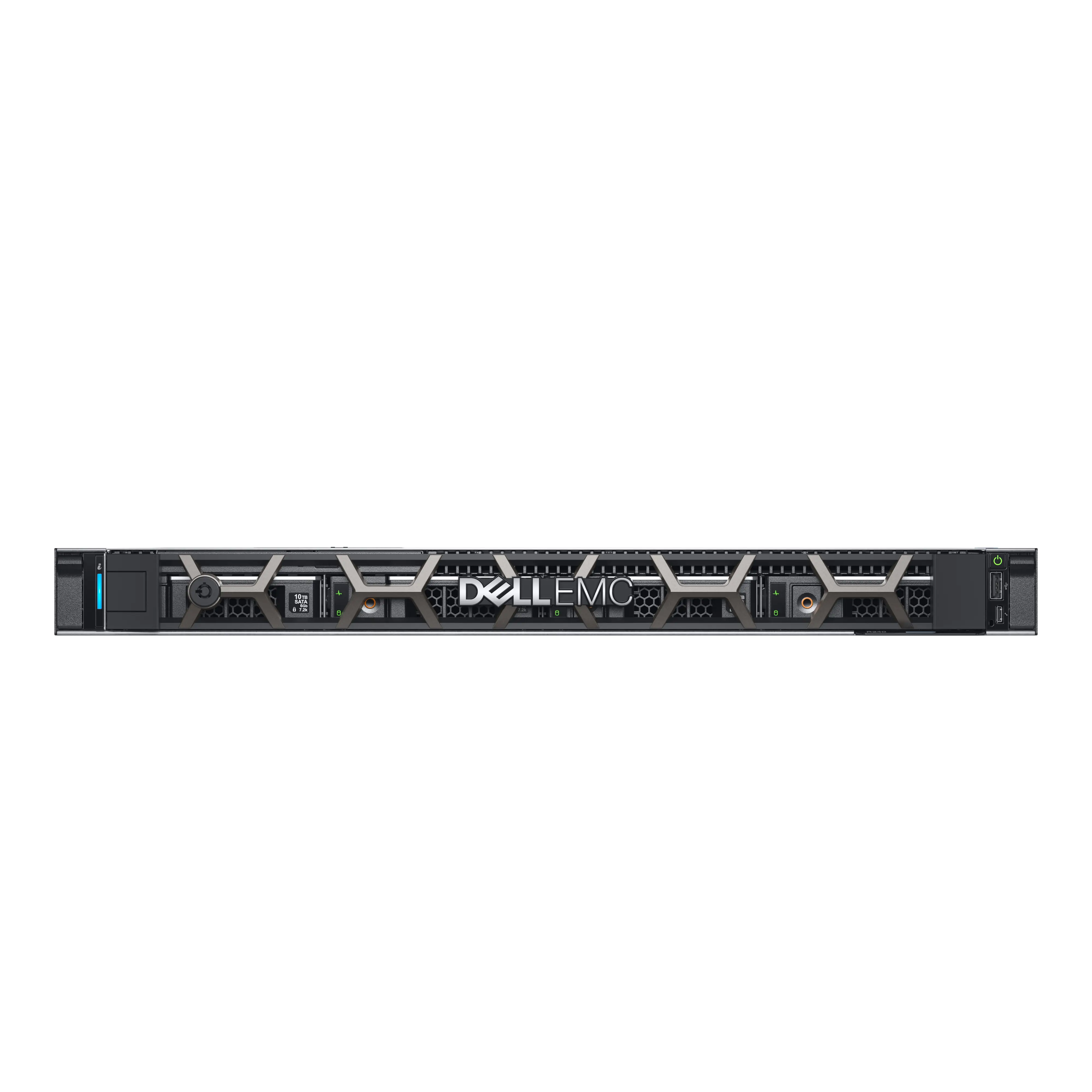 DELL R240 1 TB CHRH4