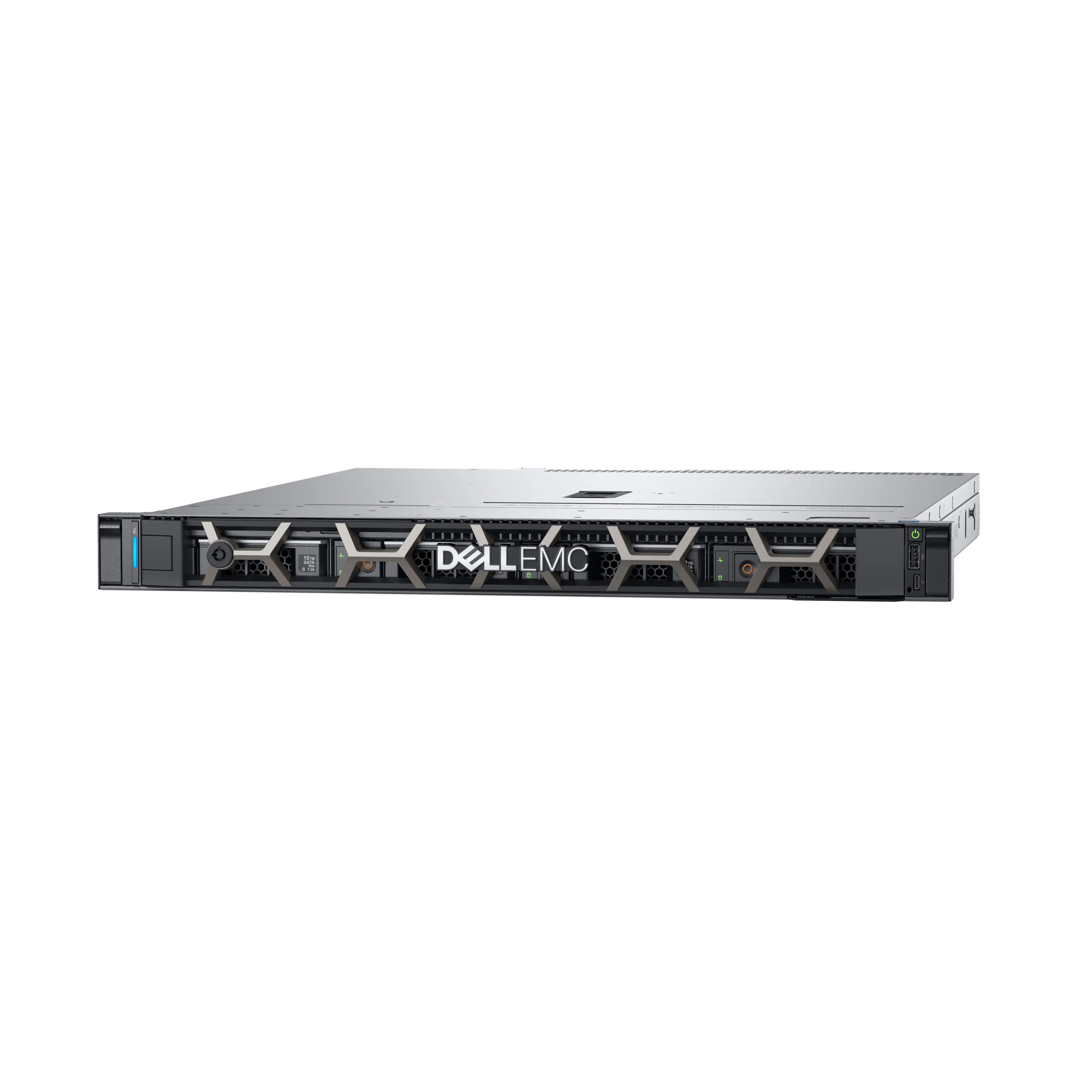 DELL R240 8 TB R240-3173