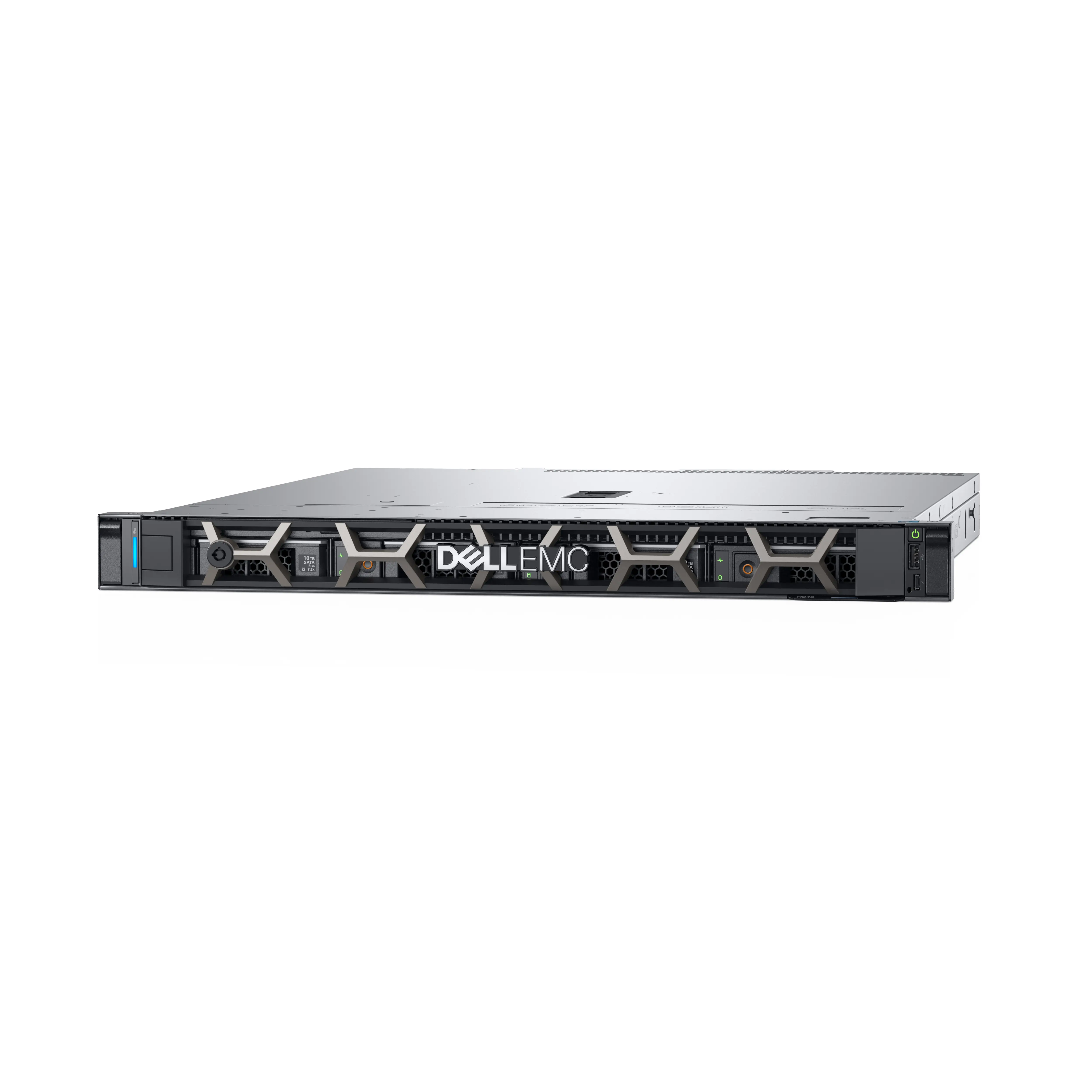 DELL R240 1 TB R240-3270