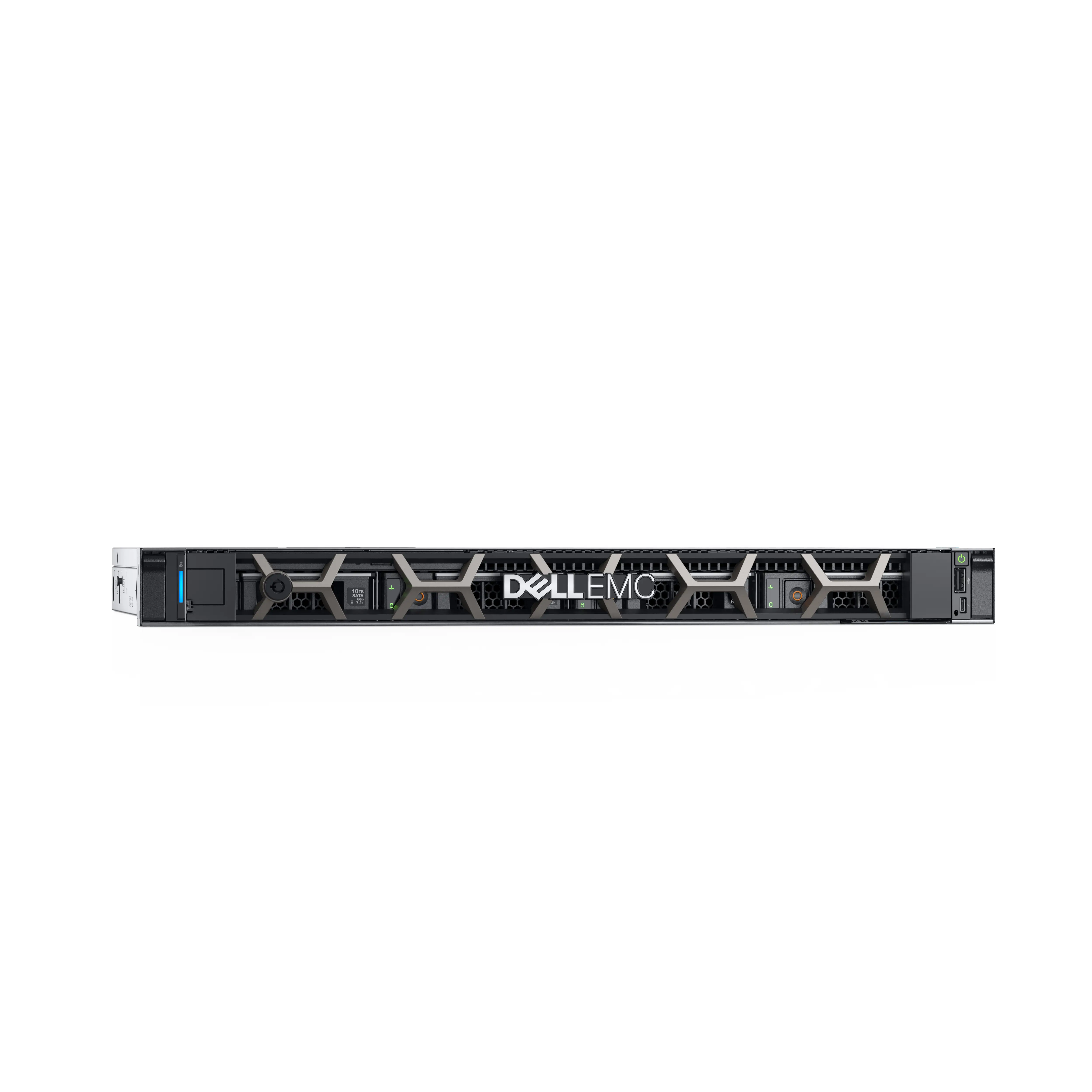 DELL R240 2 TB R240-3263