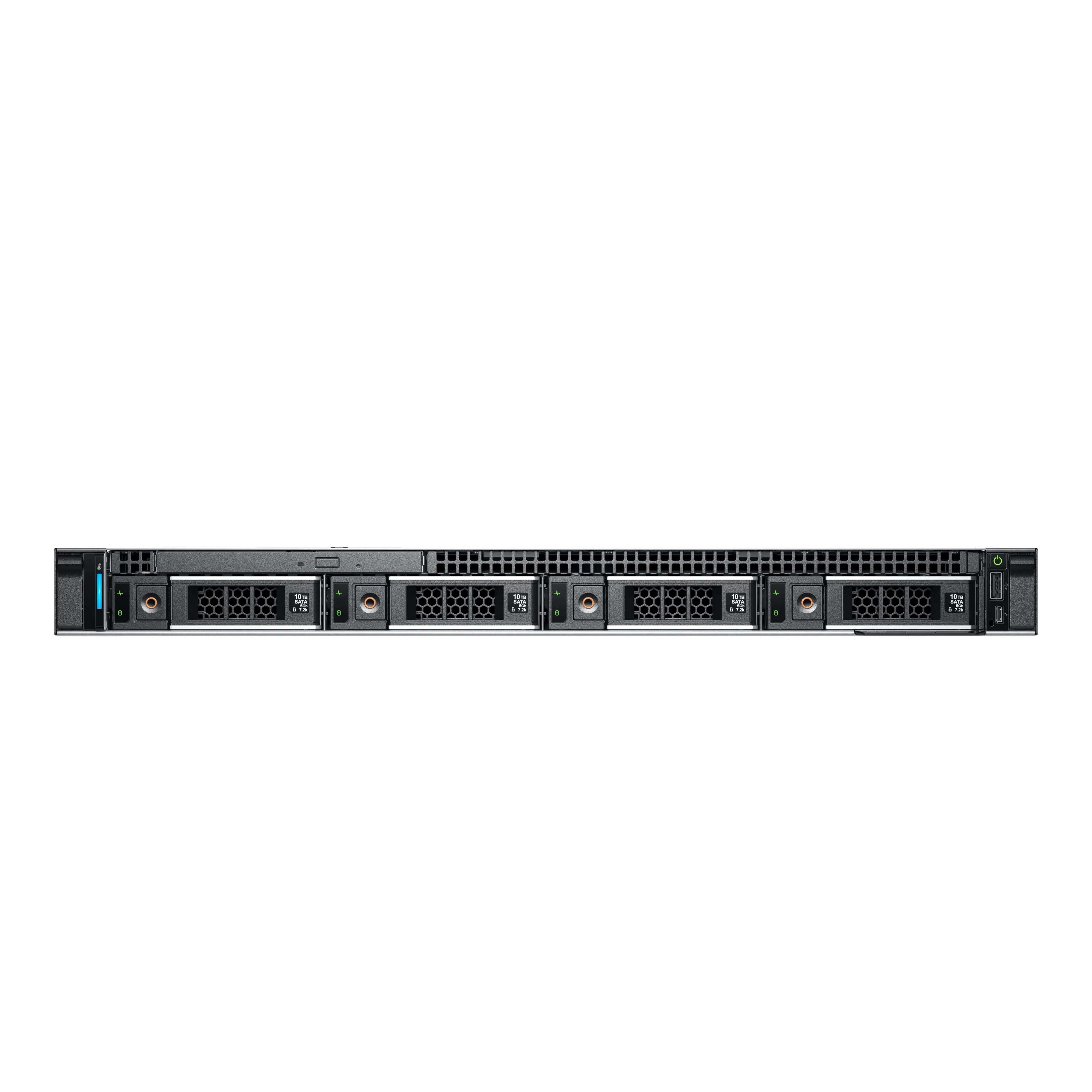 DELL R240 2 TB PER240CEEM01_634-BSFZ