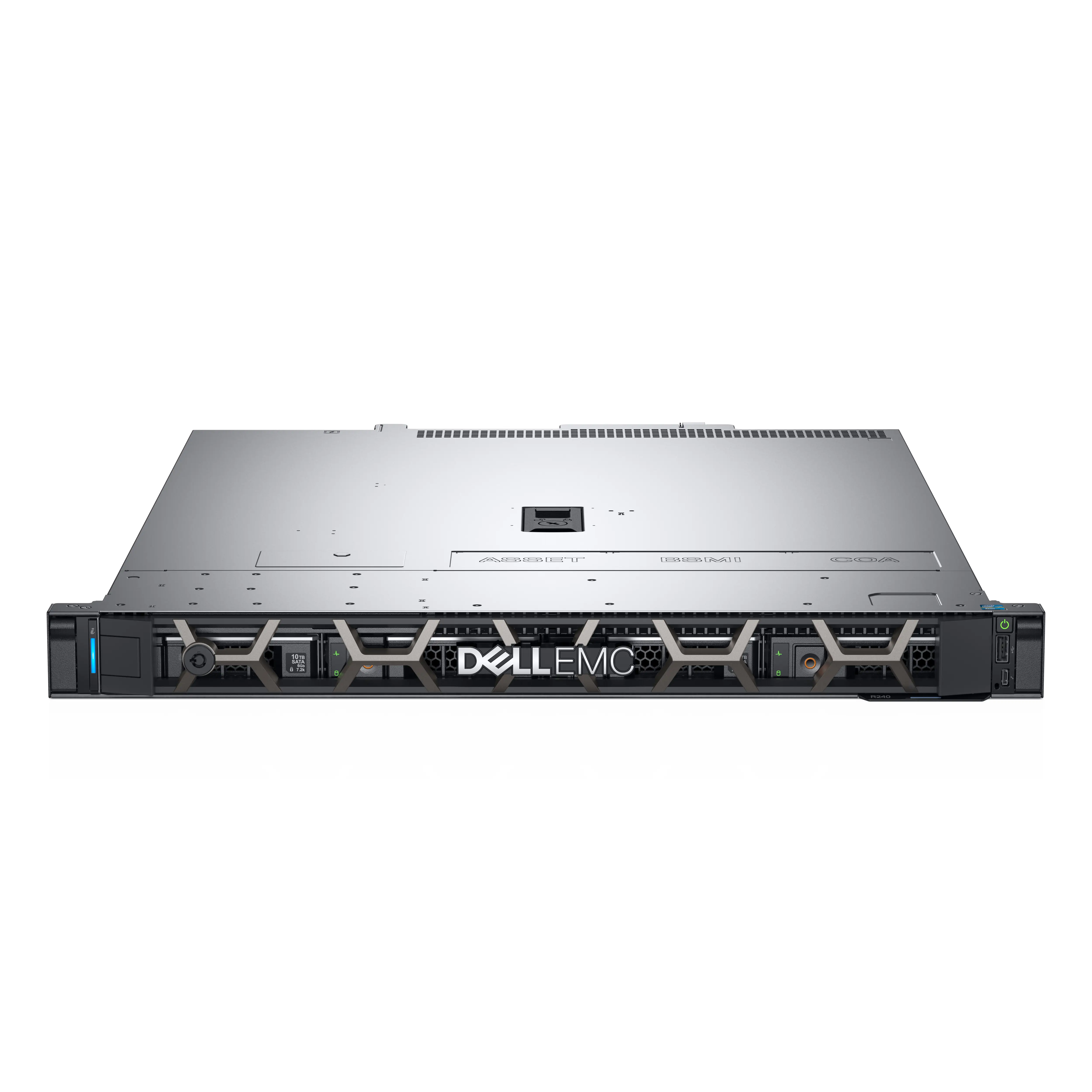 DELL R240-3925 2 TB