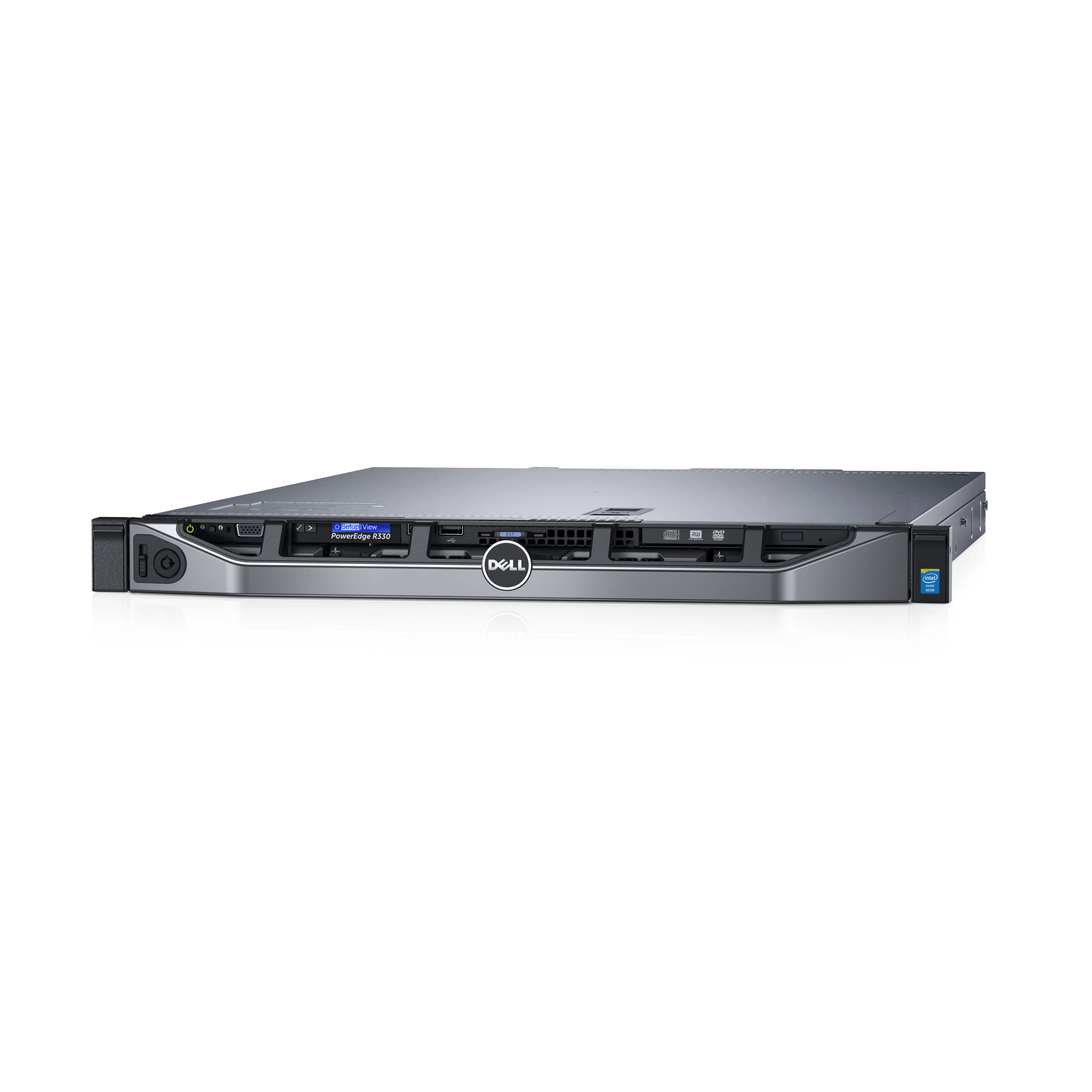 DELL R330 1 TB R330-2199