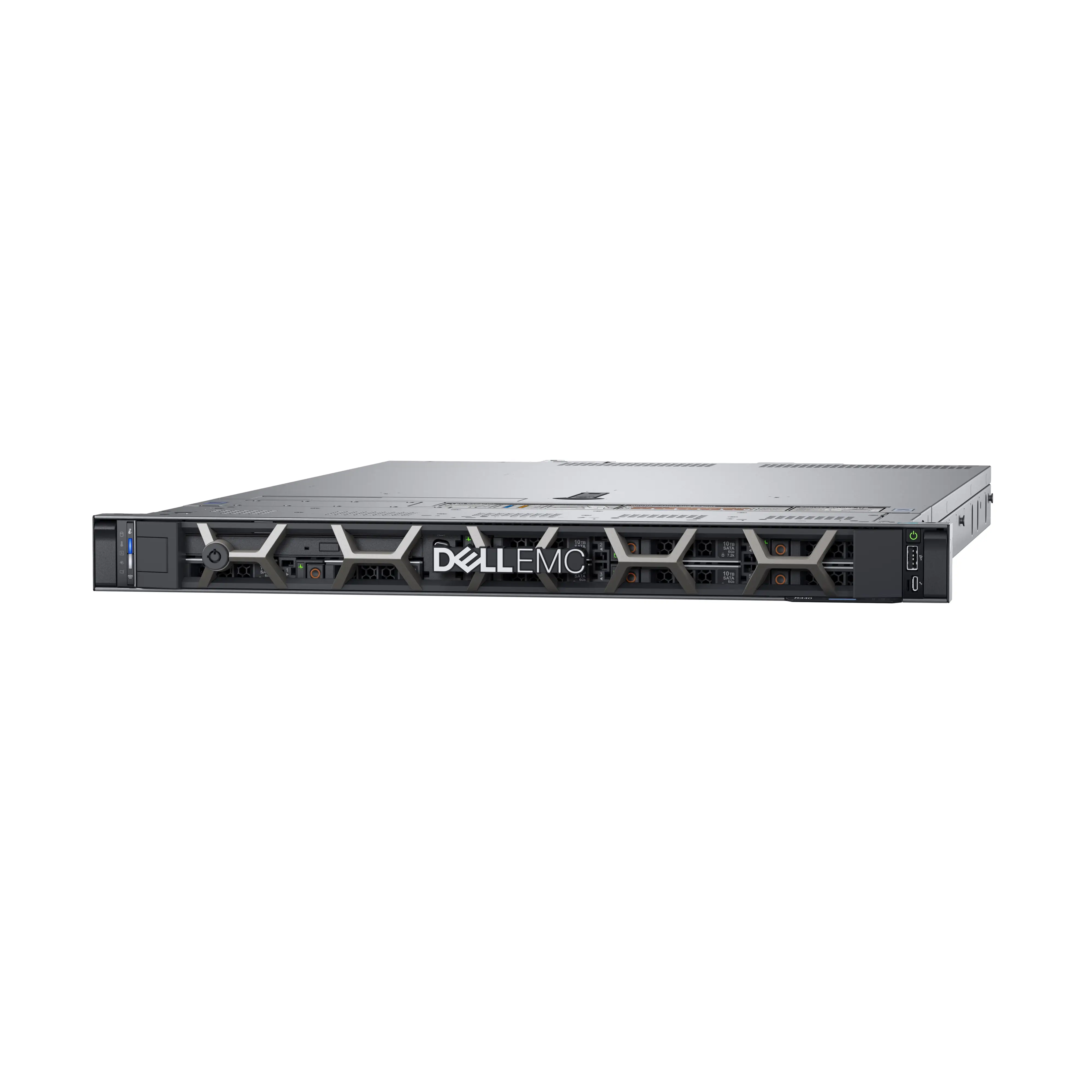 DELL R440 240 GB VKH02