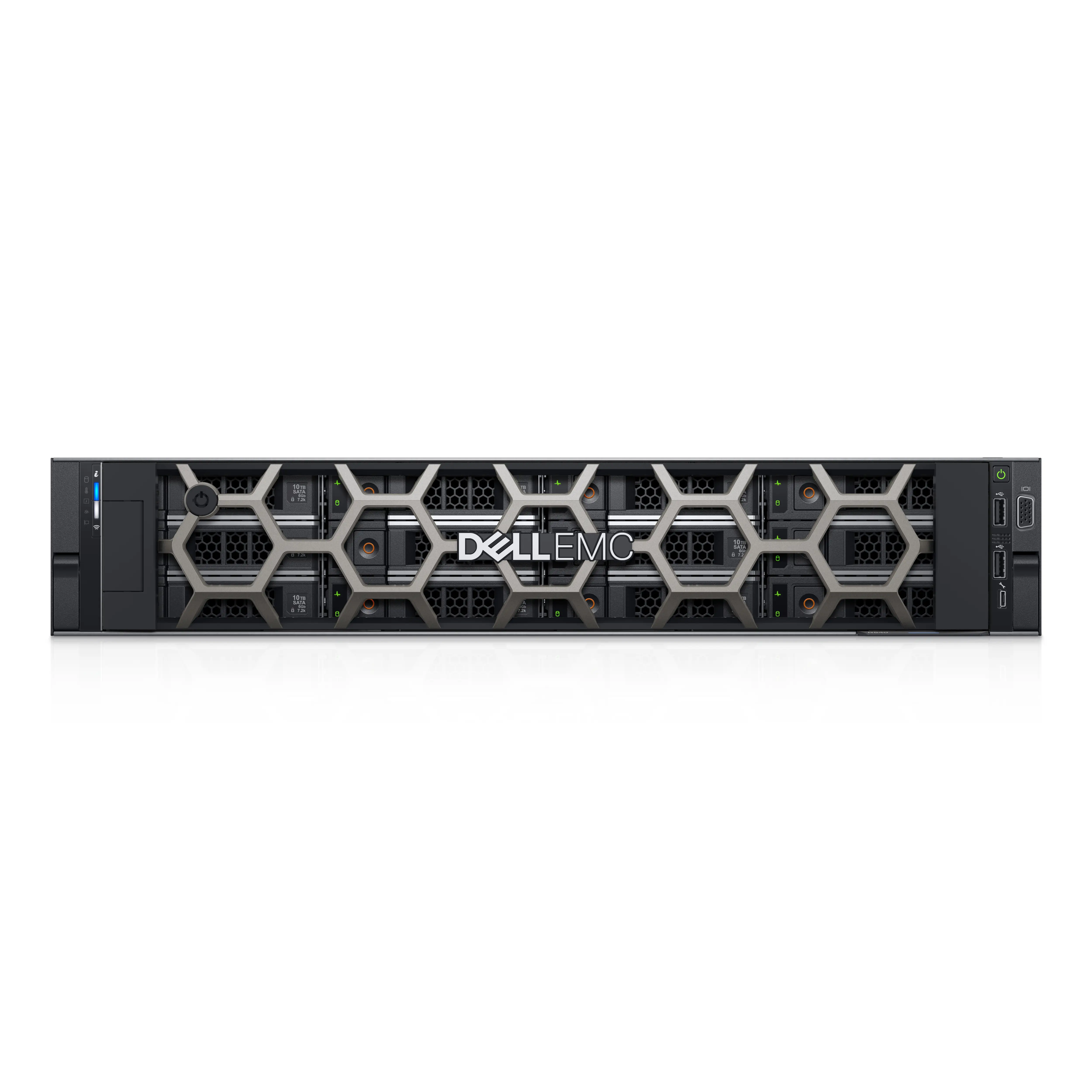 DELL R540 240 GB YDYF1#KIT05