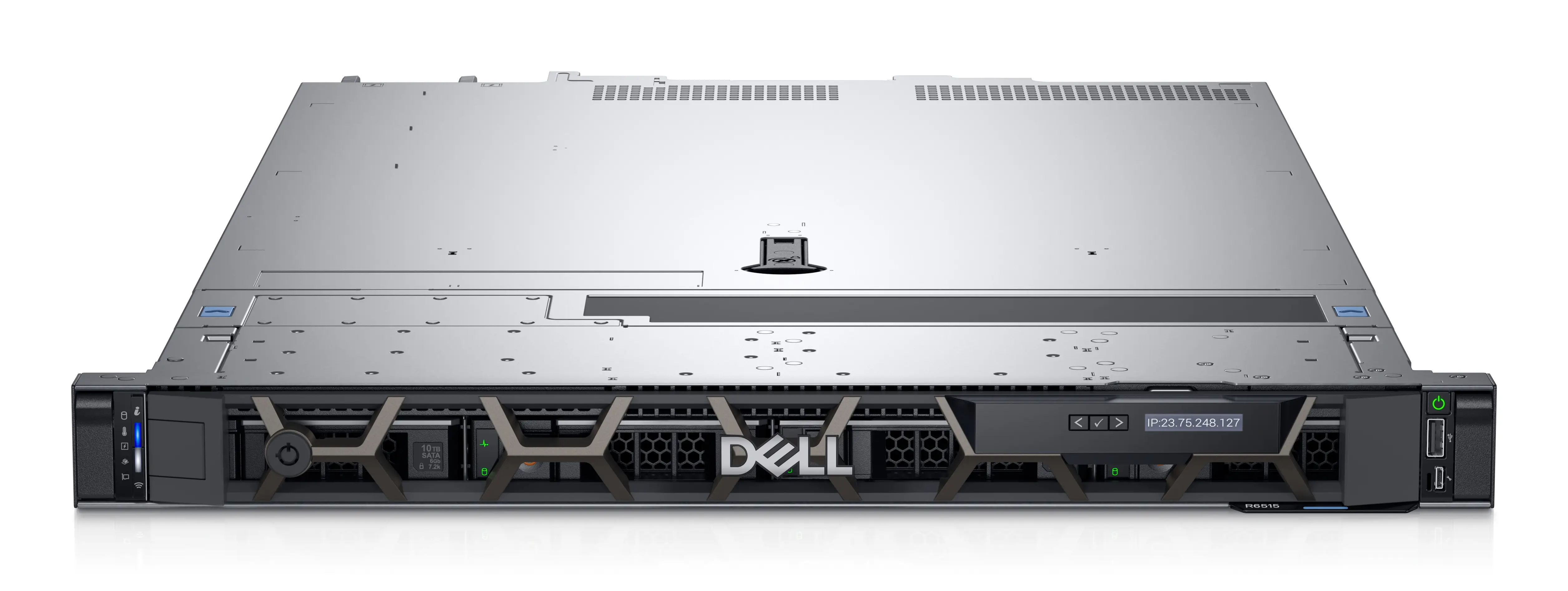 DELL R6515 480 GB 5J5D0