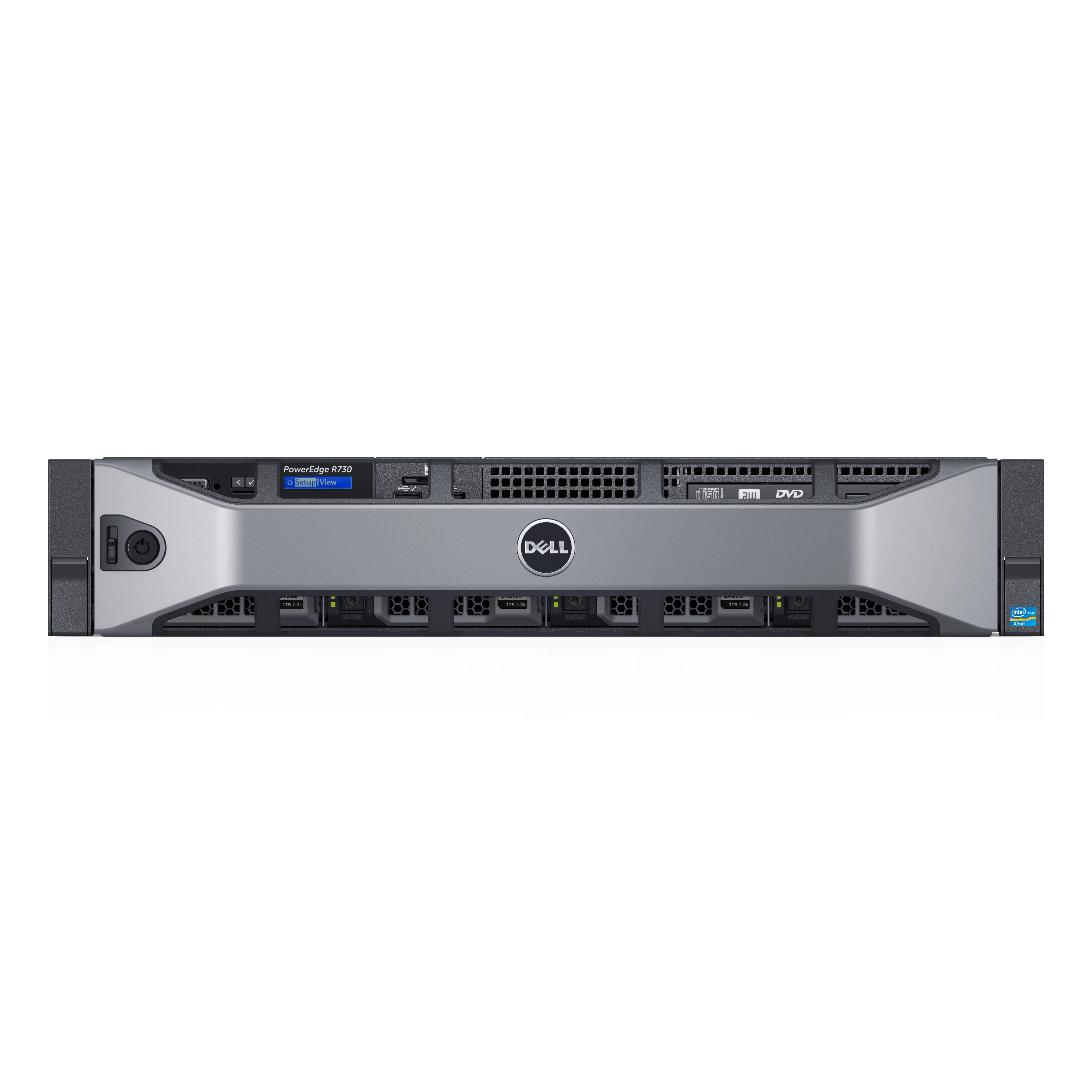 DELL R730 600 GB R730-2144