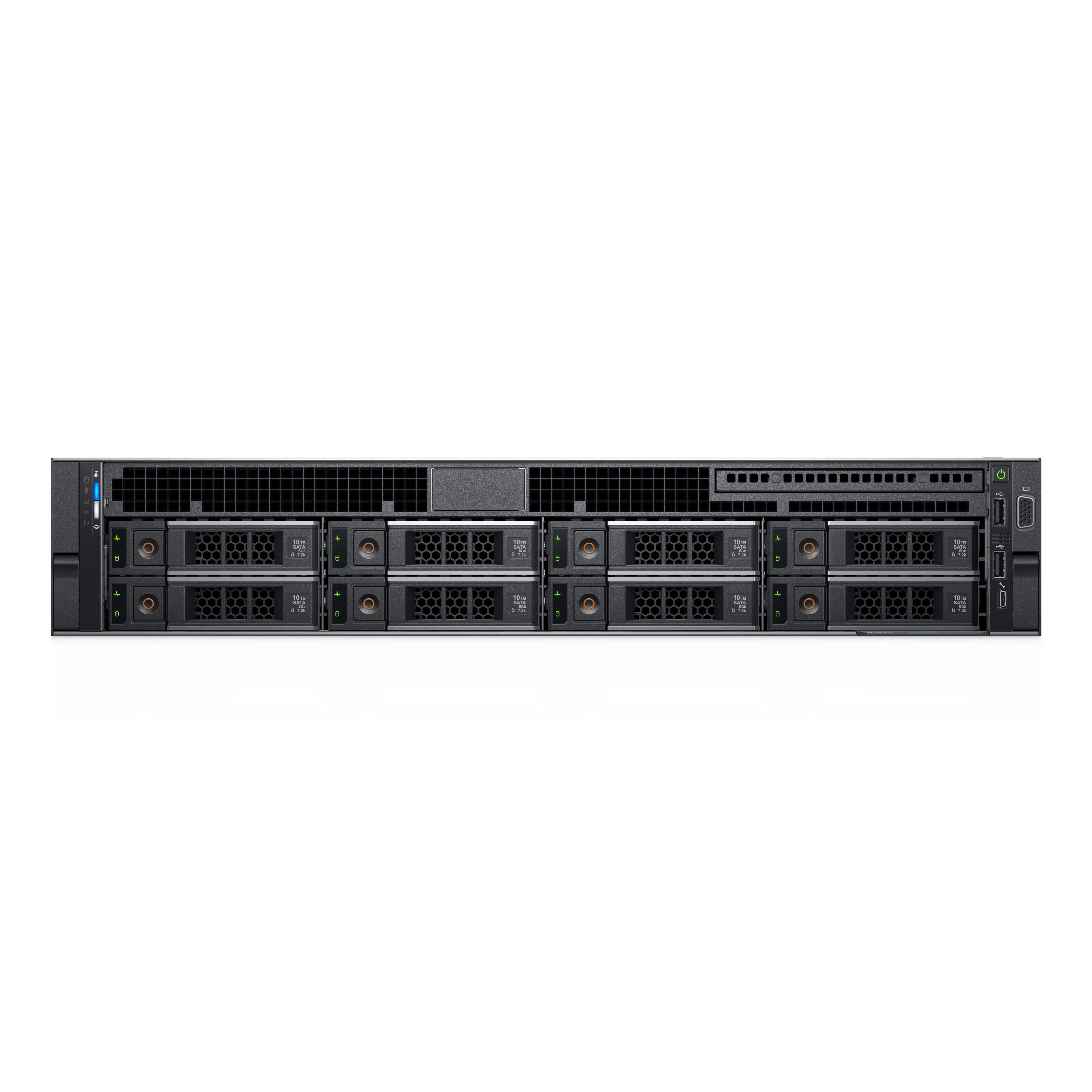 DELL R7425 1 TB 2XWWJ