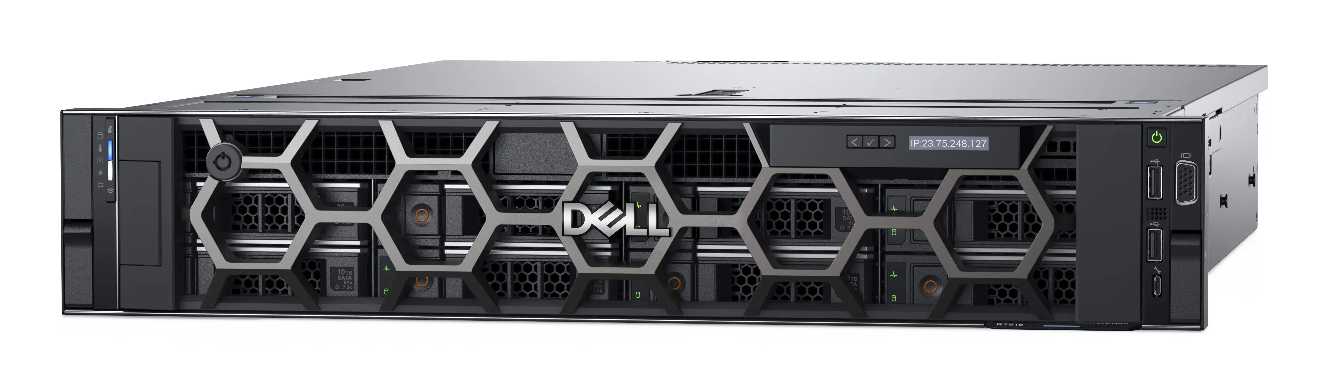 DELL R7515 960 GB PER751509A