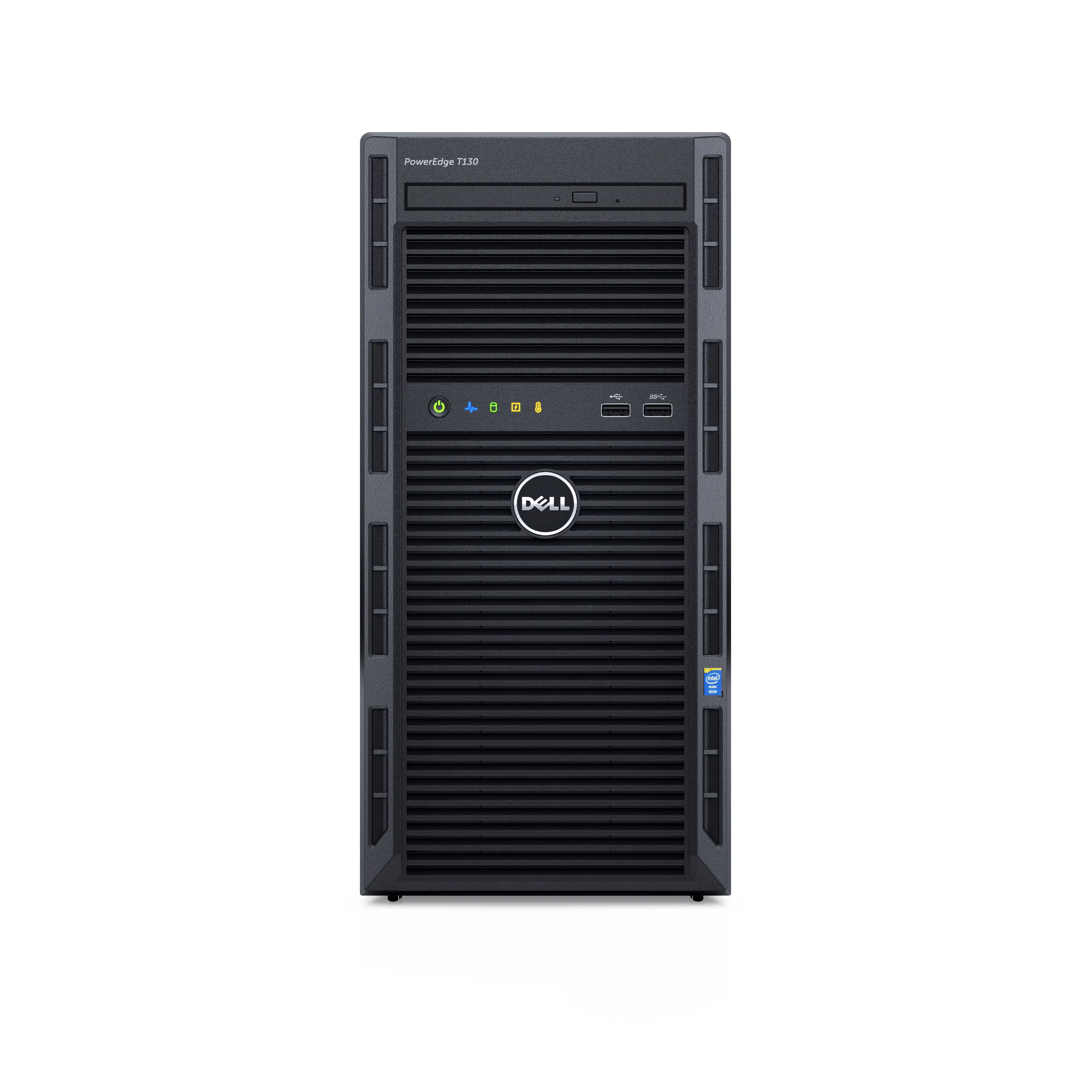 DELL PowerEdge T130 1 TB 3DJ8G+634-BIPT