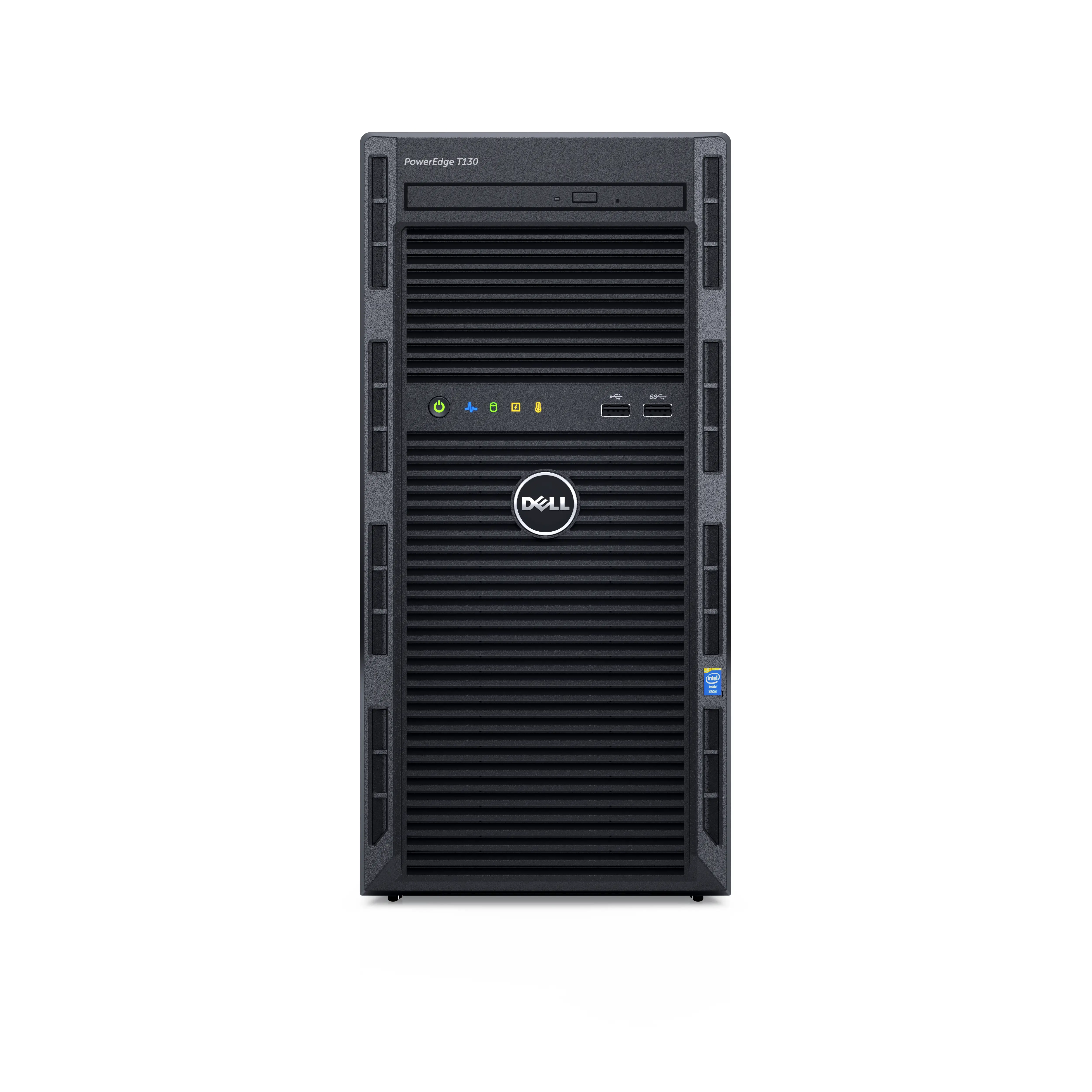 DELL T130 2 TB T130-3970