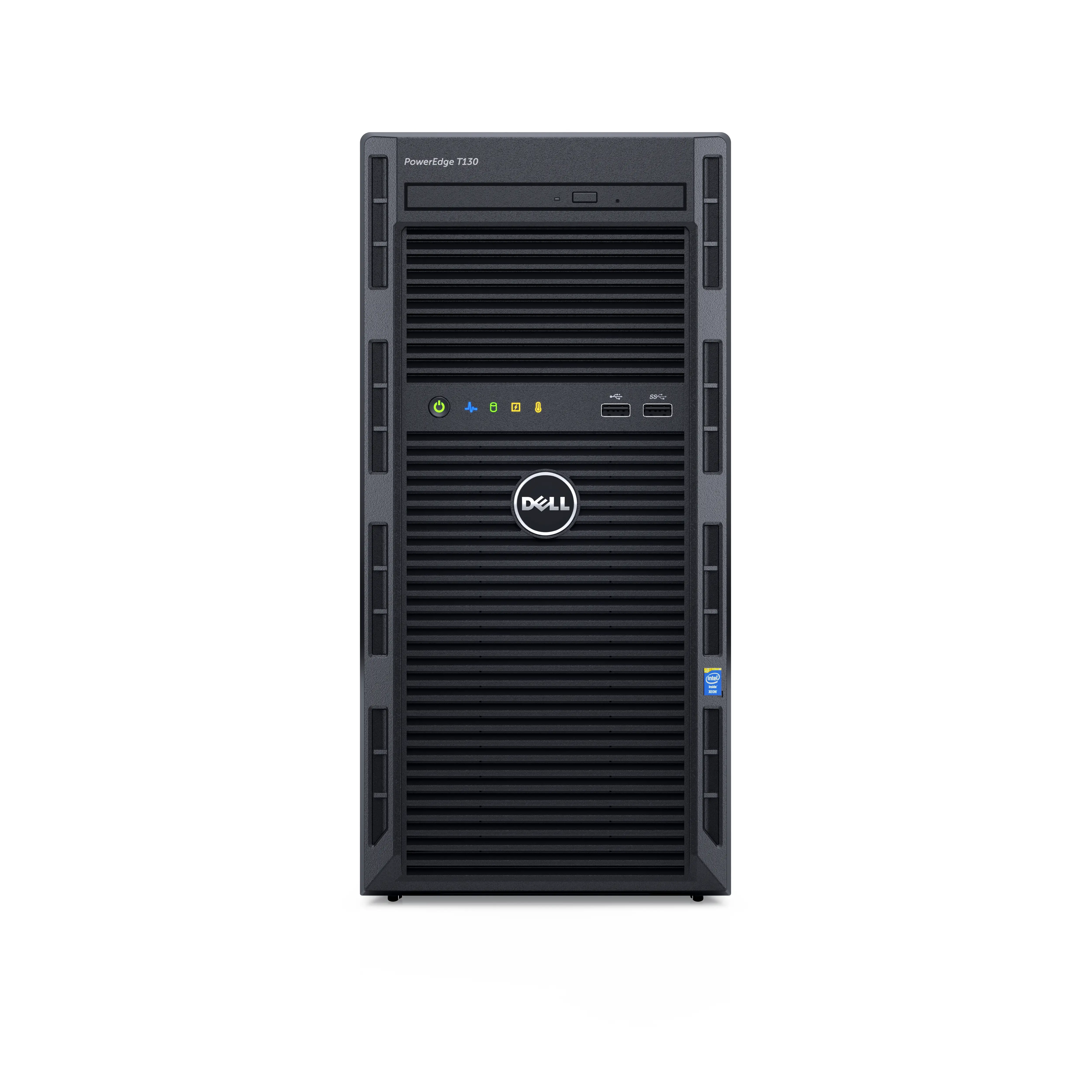 DELL PowerEdge T130 2 TB FYH48+634-BSFZ
