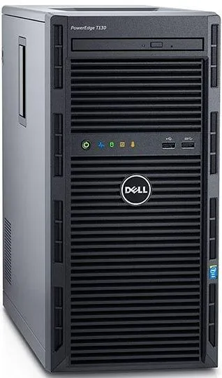 DELL T130 1 TB P1HWD