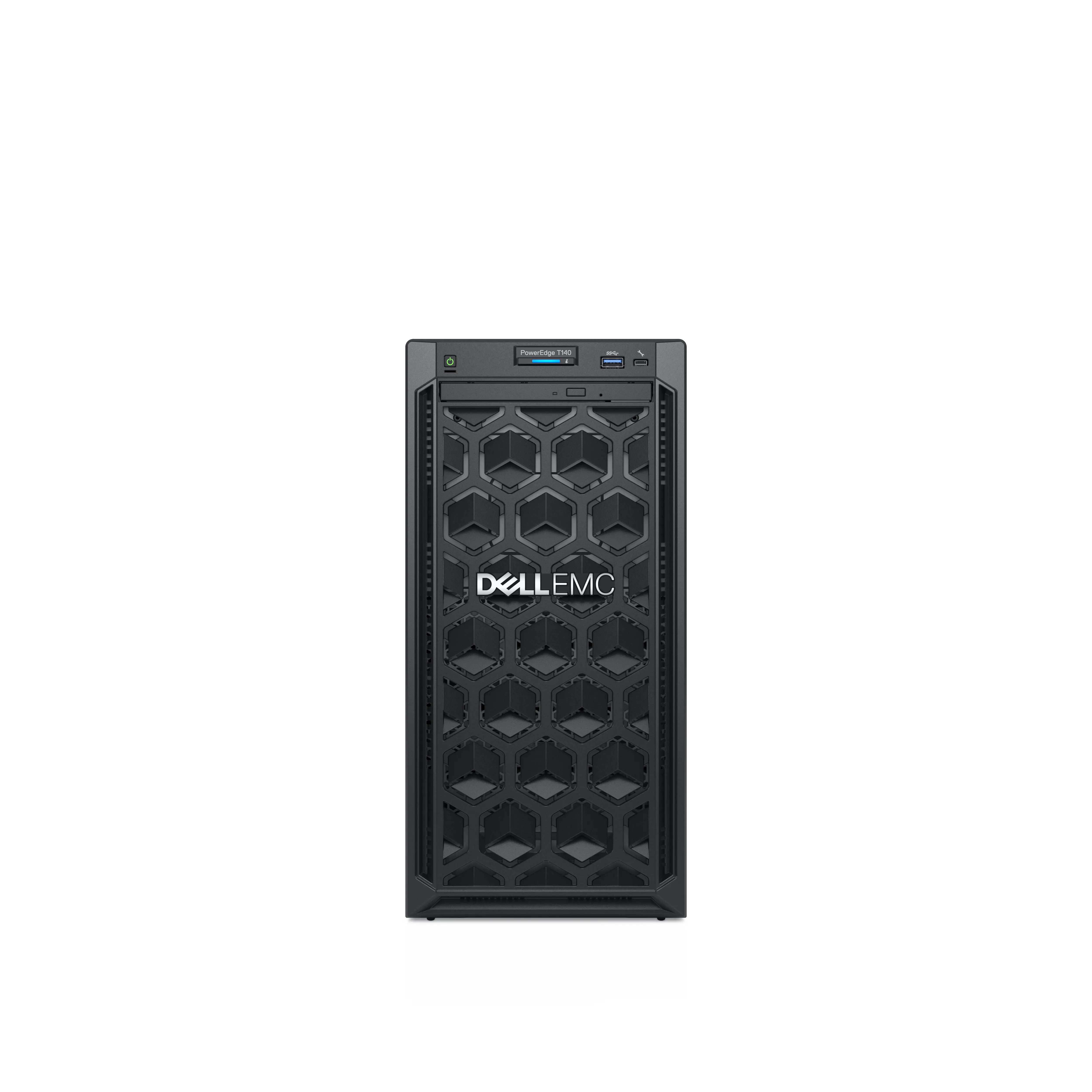 DELL PowerEdge T140 1 TB PET140CEEM01_634-BSFZ