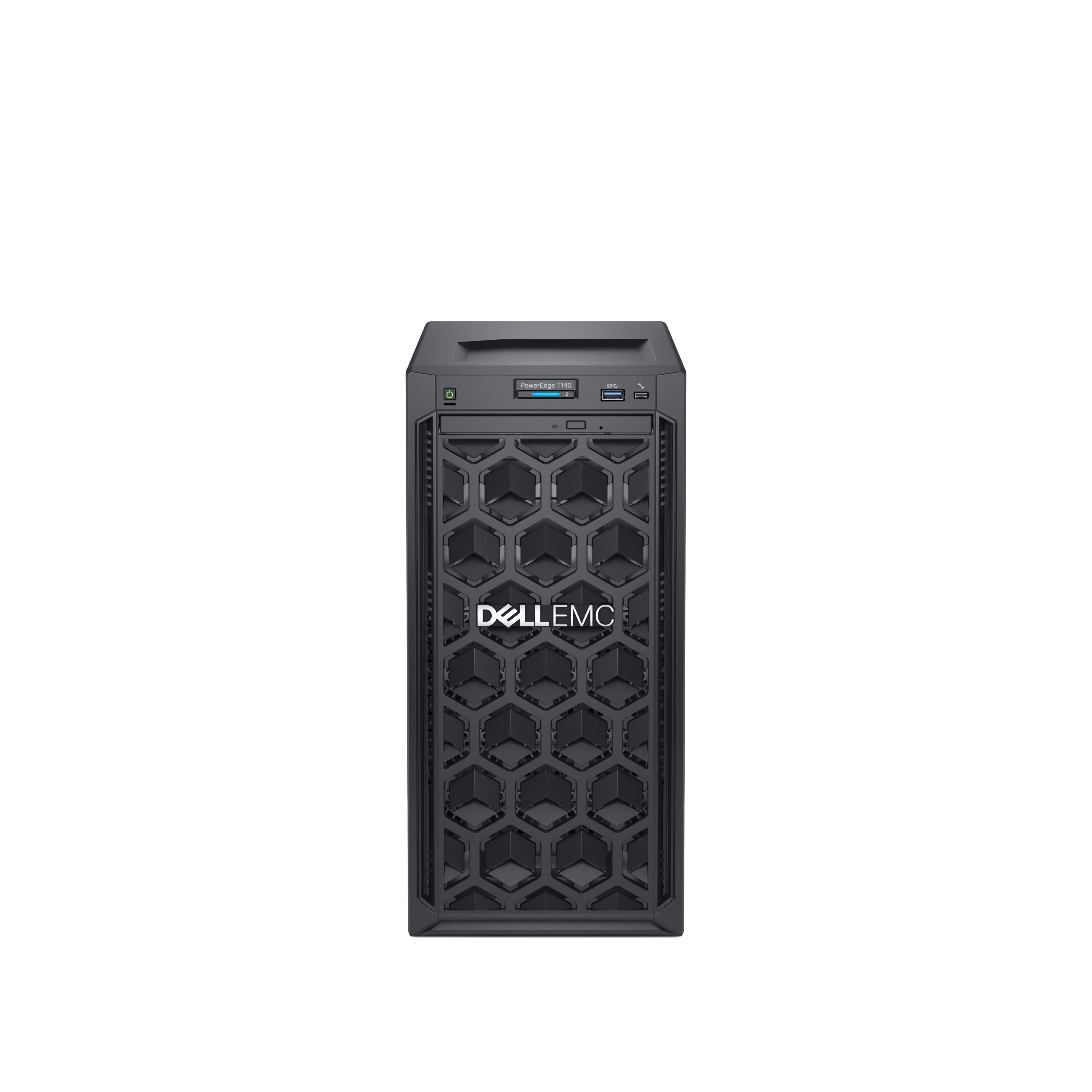 DELL PowerEdge T140 1 TB PE_T140_TM_VI_VPQ2